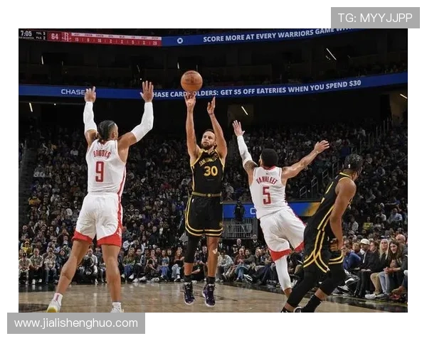 吹杨生断库里成胜负缩影 勇士客场10连败难破困境何时迎来转机