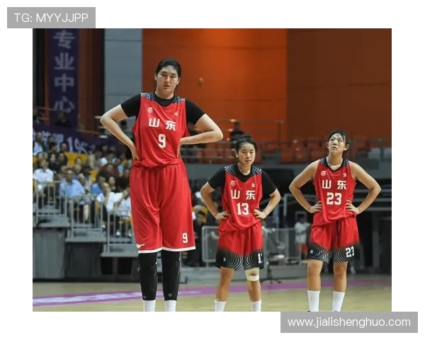 国青无缘前8真实原因剖析中国篮球需正视差距避免粉饰太平