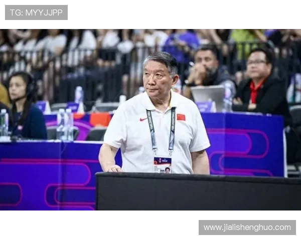 宫鲁鸣时隔11年再度败给日本球队 当年失利引发舆论风波