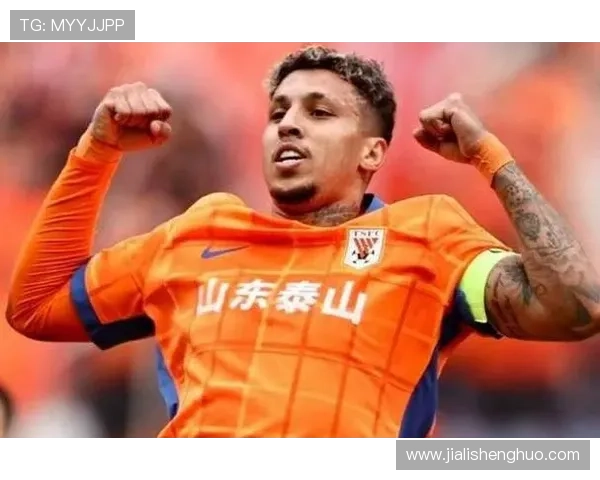 懂球帝2025赛季中超第22轮MVP评选 克雷桑凭卓越表现再度荣膺殊荣