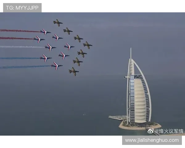 法国队勇夺世界航空运动锦标赛特技飞行团体冠军再创辉煌