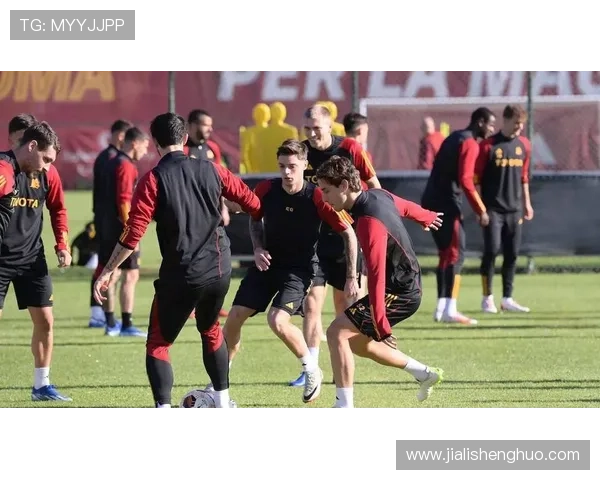 穆里尼奥违约金未全赔 国米目标穆一年新人王高价流向沙特