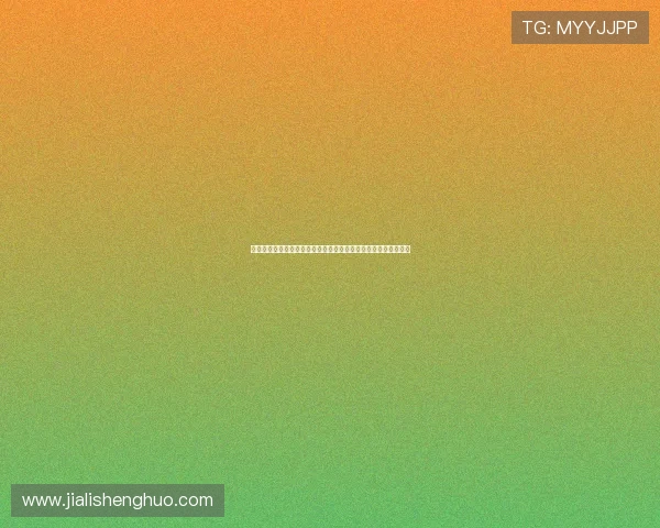 韩旭表示将尽力传授张子宇经验并期望在更高舞台进一步锻炼自己