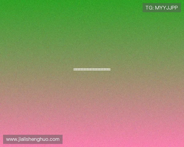 巴萨失去伊尼戈后或将提升青训科尔特斯昆卡至一线队