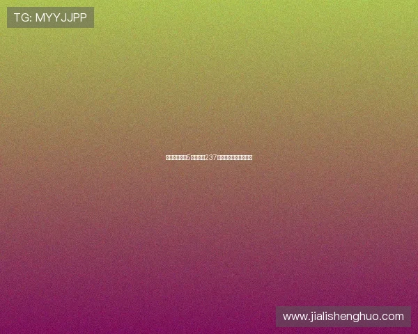 樱桃逆袭卖掉5名主力赚237亿欧英超依旧高光表现