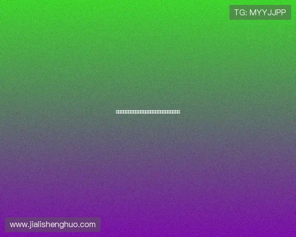 切尔西足球俱乐部崛起之路：从蓝桥到欧洲冠军的荣耀历程