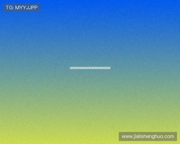 拜仁慕尼黑崛起之路：从传统豪门到现代足球霸主的华丽转型