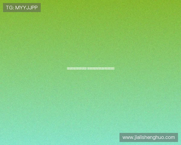 肯尼亚选手打破世界纪录夺冠 世界马拉松大满贯柏林站迎来历史性时刻