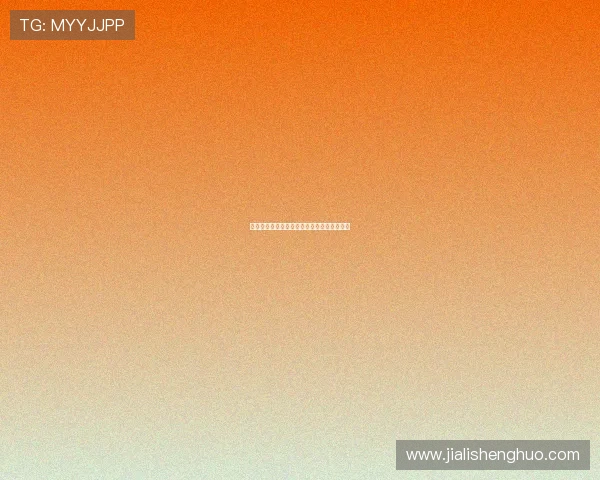 英超球队控球率对比赛胜负的影响及战术分析