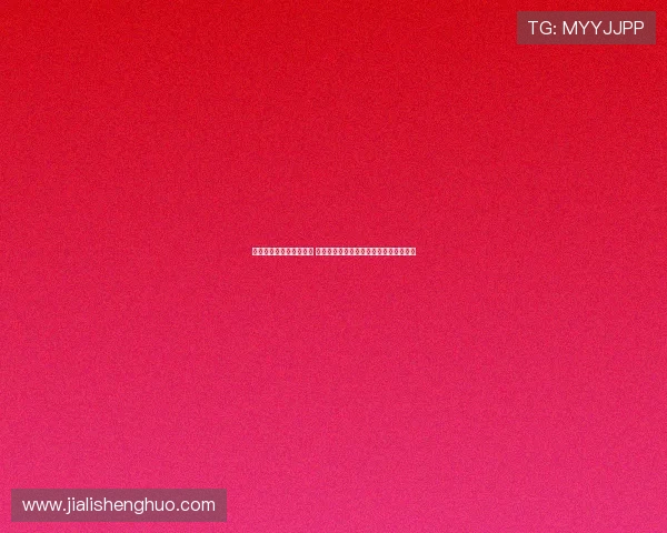 蛋白粉的种类与选择指南 如何根据不同需求挑选适合的蛋白粉产品