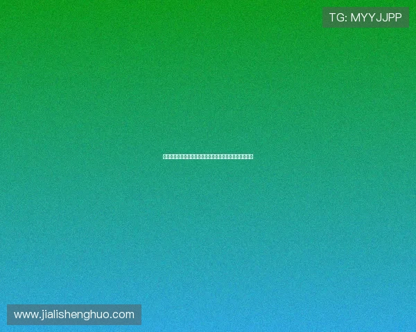 曼联重振辉煌之路：从青训到豪门再出发的战略布局与挑战