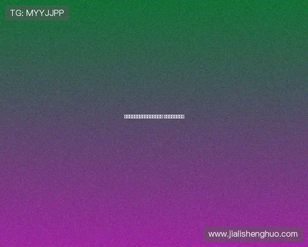 特尔施特根允许巴萨提交医疗报告 其队长职务已恢复