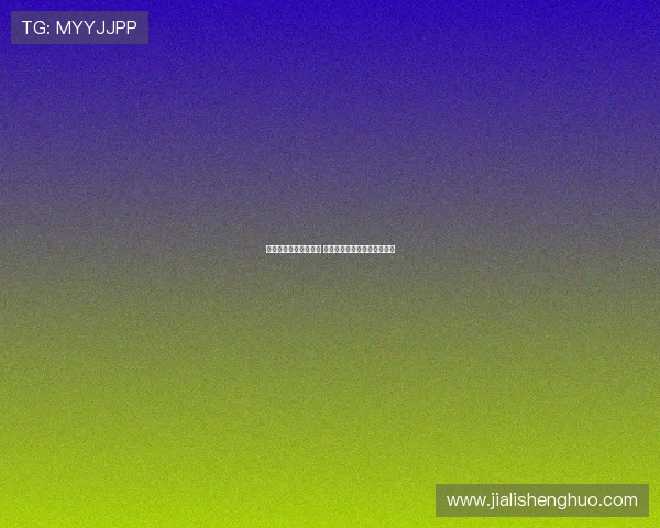 英超精彩对决全程直播 纵享英格兰顶级联赛足球盛宴