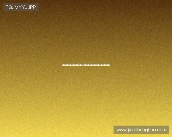 肯塔基大学防守球员米奎斯汉弗里-格雷斯赛季首战不幸受伤恐影响赛季表现