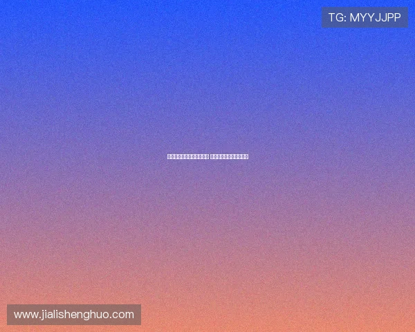 赵睿：亚洲杯为新征程奠基 没有郭导我或将宣布退役