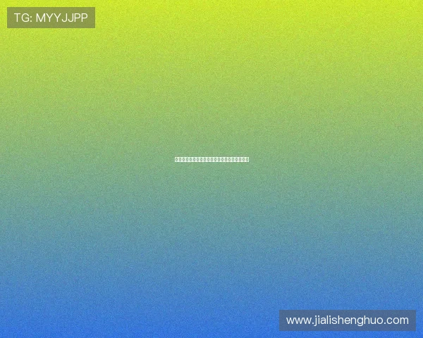 霍伊伦渴望留在曼联但已不再列入球队未来计划