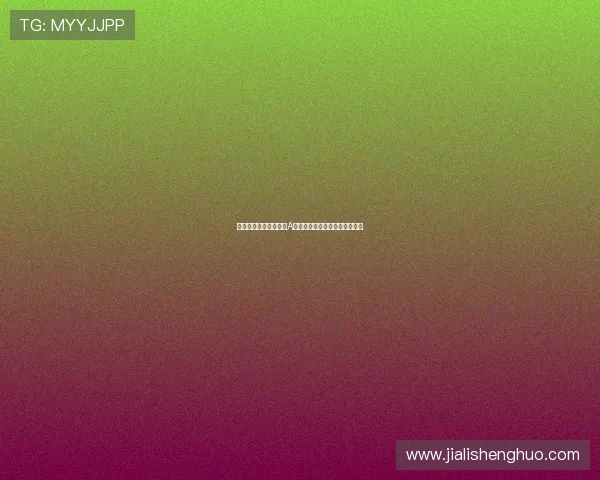 孙兴慜欧洲联赛与国际A级赛事表现数据全面分析与回顾