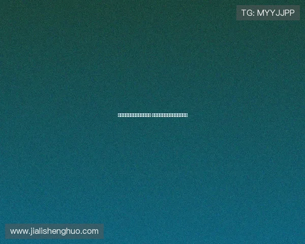 意媒：巴斯克斯被推荐给尤文 若维阿或科斯塔离队将考虑引进