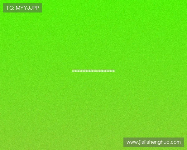 波兰前国脚：莱万应面对疲劳对手 巴萨若出售他或为明智之举