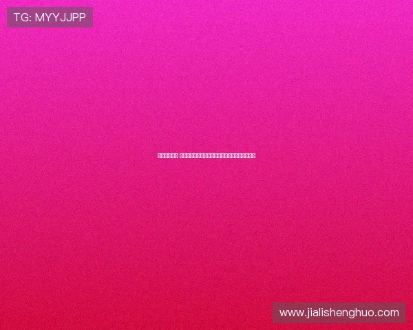 火花力战梦想 展现美职女篮西部中游与东部强队的激烈巅峰对决