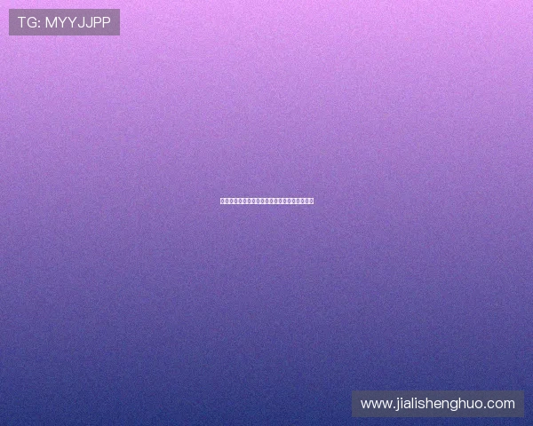 瑞典选手成功卫冕世界冬季铁人三项赛再创辉煌