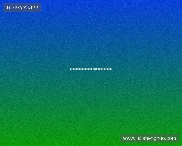 苏群：李凯尔代表中国比赛将成过往 各队对此持谨慎观望态度