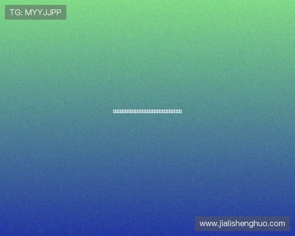 超级计算机预测英超新赛季冠军曼城阿森纳稳居亚军曼联第五名