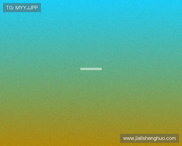 巴萨暂不考虑卖人引援计划停滞