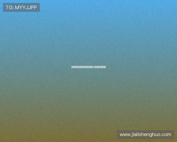 意媒：那不勒斯再度讨论引进穆萨 米兰愿意出售球员