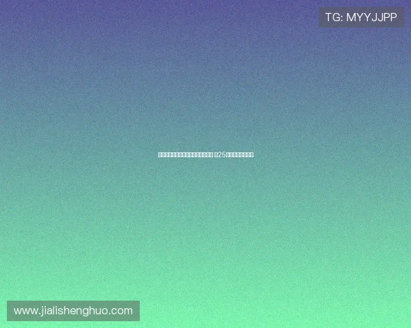 曼城以自由身签下天才门将多纳鲁马 穿25号球衣开启新篇章