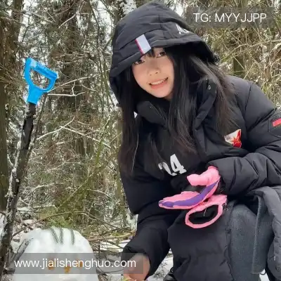 咎琳俏
