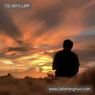 秦银昶