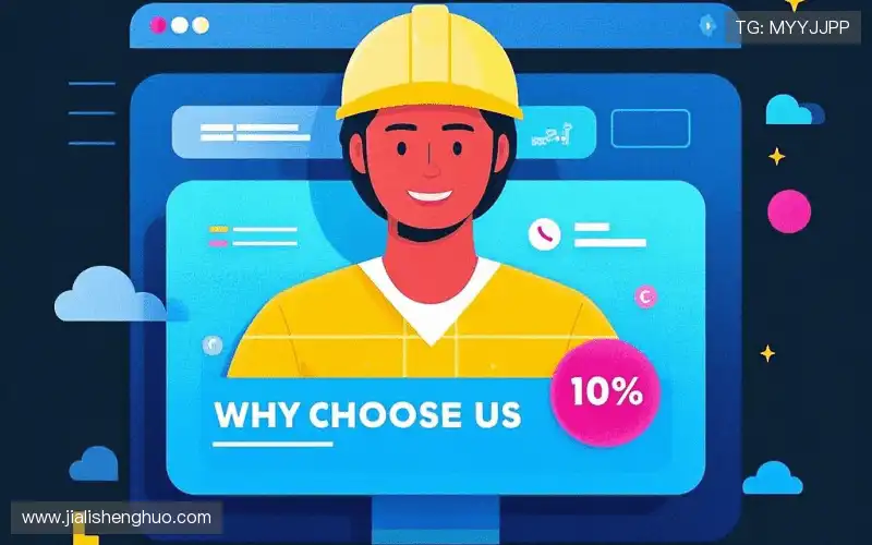 choose-img